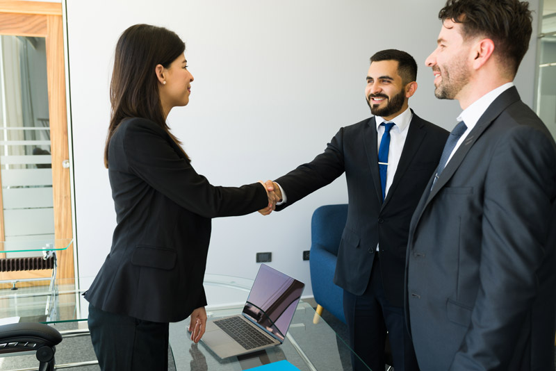 NVTPMPS employees working for a company.jpg