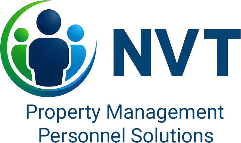 NVTPMPS logo